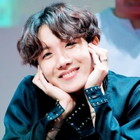 j hope
