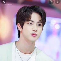 jin