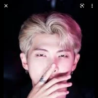 Namjoon