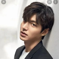 papa de junkook