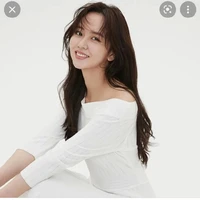 mama de jimin