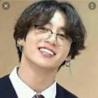 junkook