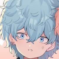 Souya