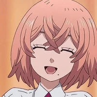 Hinata