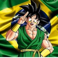 GOKU SON