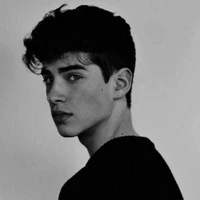 Alexandre  Damien  Antoine (ml