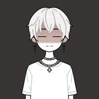เทพแสง