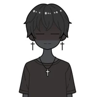 เทพมืด