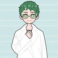 เซน