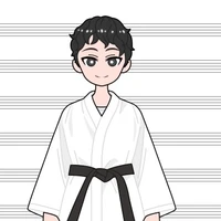 คารุ