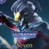 แอด