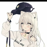 Sayo