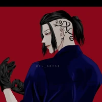 Draken(f)
