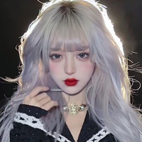 ซาตาน