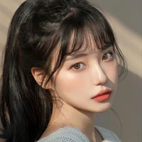 เค้ก