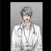 professeur sam