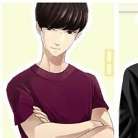 Lee