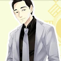 homme