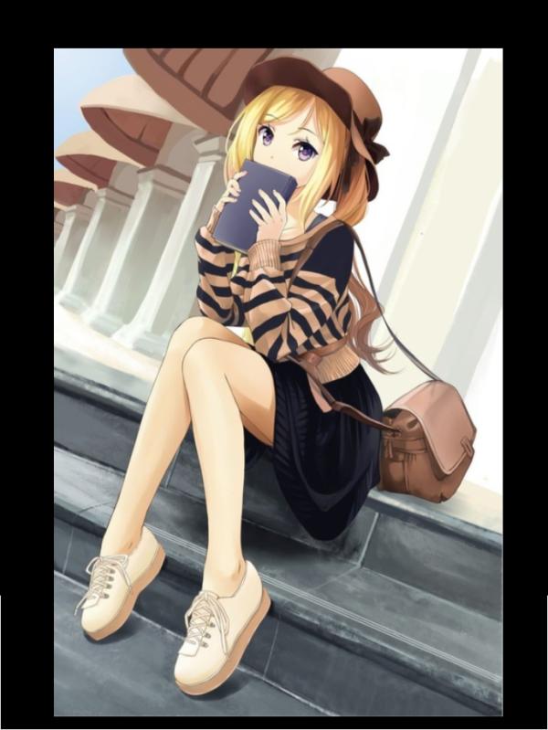 NovelToon
