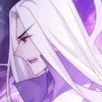หลี[นายเอก(ชาติ 1)]