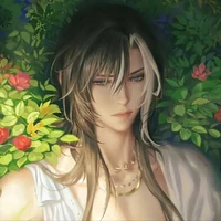 ทิศ(เพื่อนพระเอก+พี่นายเอก)
