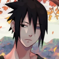 ~💙saske 💙~