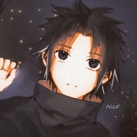 ~💠mini saske💠~