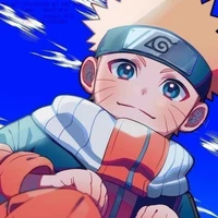 ~🌼mini naruto🌼~