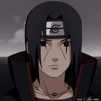 ~☁itachi☁~