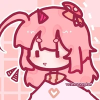 ~🍄criadora🍄~
