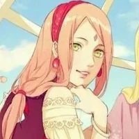 ~💗Sakura💗~