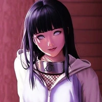~💜Hinata💜~