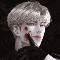 เจ้านาย[พระเอก]