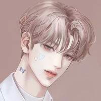 นนท์[นายเอก]