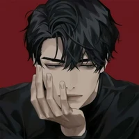 ภาคิน[เพื่อนพระเอก]