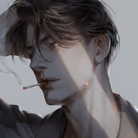 เจ้าคุณ[พ่อพระเอก]