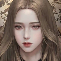 พรีม[แม่นายเอก]