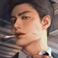 ศรันย์[พ่อนายเอก]