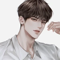 บาส[รุ่นพี่นายเอก]