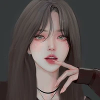 จีน[เพื่อนนายเอก]