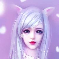 Grace (FL sister)