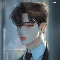 Jason (Ml Friend)