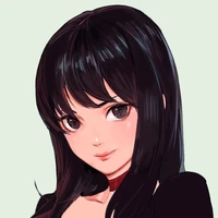 Clara (FL ex Bff)