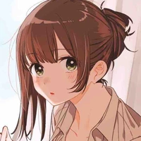 Y/n /Honsok