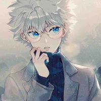 Killua