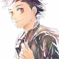 Gon