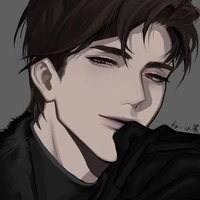 Ryan