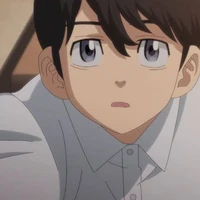 นาโอโตะ(น้องฮินุโตะ)