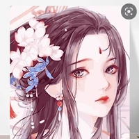 หวังหลิน(นอ.)