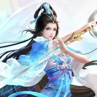 หลิวหยาง(แม่นอ.)